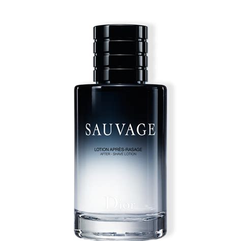 dior sauvage after shave 100 ml|Dior Sauvage aftershave review.